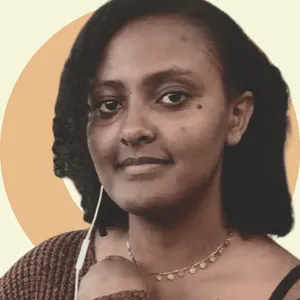 Heran Tesegaye