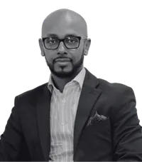Solomon Kassa